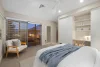 31 Clarendon Avenue, Wodonga, Vic 3690-Image