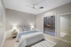 31 Clarendon Avenue, Wodonga, Vic 3690-Image