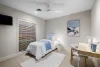 31 Clarendon Avenue, Wodonga, Vic 3690-Image