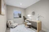31 Clarendon Avenue, Wodonga, Vic 3690-Image