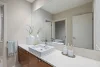 31 Clarendon Avenue, Wodonga, Vic 3690-Image