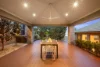 31 Clarendon Avenue, Wodonga, Vic 3690-Image