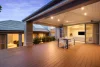 31 Clarendon Avenue, Wodonga, Vic 3690-Image