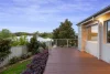 31 Clarendon Avenue, Wodonga, Vic 3690-Image