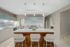 31 Clarendon Avenue, Wodonga, Vic 3690-Image