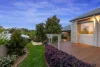 31 Clarendon Avenue, Wodonga, Vic 3690-Image