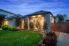 31 Clarendon Avenue, Wodonga, Vic 3690-Image