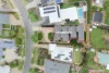 31 Clarendon Avenue, Wodonga, Vic 3690-Image