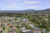 31 Clarendon Avenue, Wodonga, Vic 3690-Image