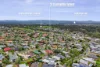 31 Clarendon Avenue, Wodonga, Vic 3690-Image