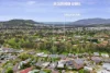 31 Clarendon Avenue, Wodonga, Vic 3690-Image