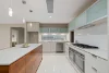 31 Clarendon Avenue, Wodonga, Vic 3690-Image
