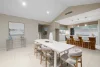 31 Clarendon Avenue, Wodonga, Vic 3690-Image