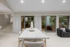 31 Clarendon Avenue, Wodonga, Vic 3690-Image