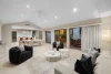 31 Clarendon Avenue, Wodonga, Vic 3690-Image