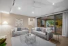 31 Clarendon Avenue, Wodonga, Vic 3690-Image