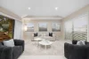 31 Clarendon Avenue, Wodonga, Vic 3690-Image