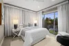 31 Clarendon Avenue, Wodonga, Vic 3690-Image
