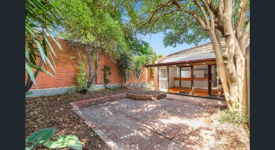31 Clarendon Street, Armadale, Vic 3143