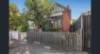 31 Clarendon Street, Armadale, Vic 3143-Image