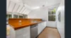 31 Clarendon Street, Armadale, Vic 3143-Image