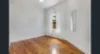 31 Clarendon Street, Armadale, Vic 3143-Image
