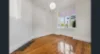 31 Clarendon Street, Armadale, Vic 3143-Image