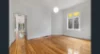 31 Clarendon Street, Armadale, Vic 3143-Image