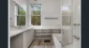 31 Clarendon Street, Armadale, Vic 3143-Image