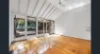 31 Clarendon Street, Armadale, Vic 3143-Image