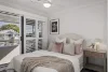 31 Clarke Street, Hendra, Qld 4011-Image