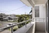 31 Clarke Street, Hendra, Qld 4011-Image