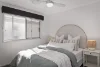 31 Clarke Street, Hendra, Qld 4011-Image