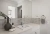 31 Clarke Street, Hendra, Qld 4011-Image