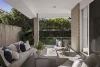31 Clarke Street, Hendra, Qld 4011-Image