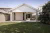31 Clarke Street, Hendra, Qld 4011-Image