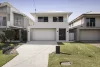 31 Clarke Street, Hendra, Qld 4011-Image