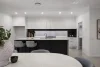 31 Clarke Street, Hendra, Qld 4011-Image