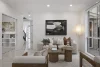 31 Clarke Street, Hendra, Qld 4011-Image