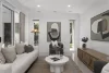 31 Clarke Street, Hendra, Qld 4011-Image