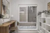 31 Clarke Street, Hendra, Qld 4011-Image