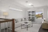 31 Clarke Street, Hendra, Qld 4011-Image