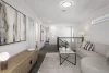 31 Clarke Street, Hendra, Qld 4011-Image