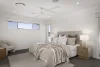 31 Clarke Street, Hendra, Qld 4011-Image