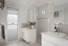 31 Clarke Street, Hendra, Qld 4011-Image