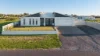 31 Clarke Street, Kingston Se, SA 5275