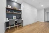 31 Clarke Street, Kingston Se, SA 5275-Image
