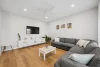 31 Clarke Street, Kingston Se, SA 5275-Image