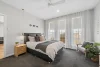 31 Clarke Street, Kingston Se, SA 5275-Image