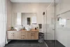 31 Clarke Street, Kingston Se, SA 5275-Image